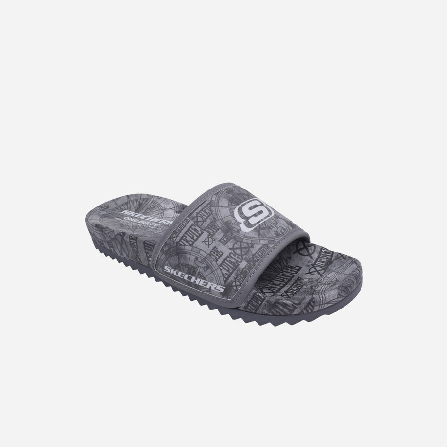 Skechers one piece clearance vietnam