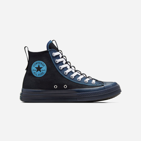 Men's Converse Chuck Taylor All Star Cx Explore Sneakers - Navy