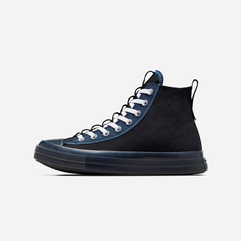 Men s Converse Chuck Taylor All Star Cx Explore Sneakers Navy