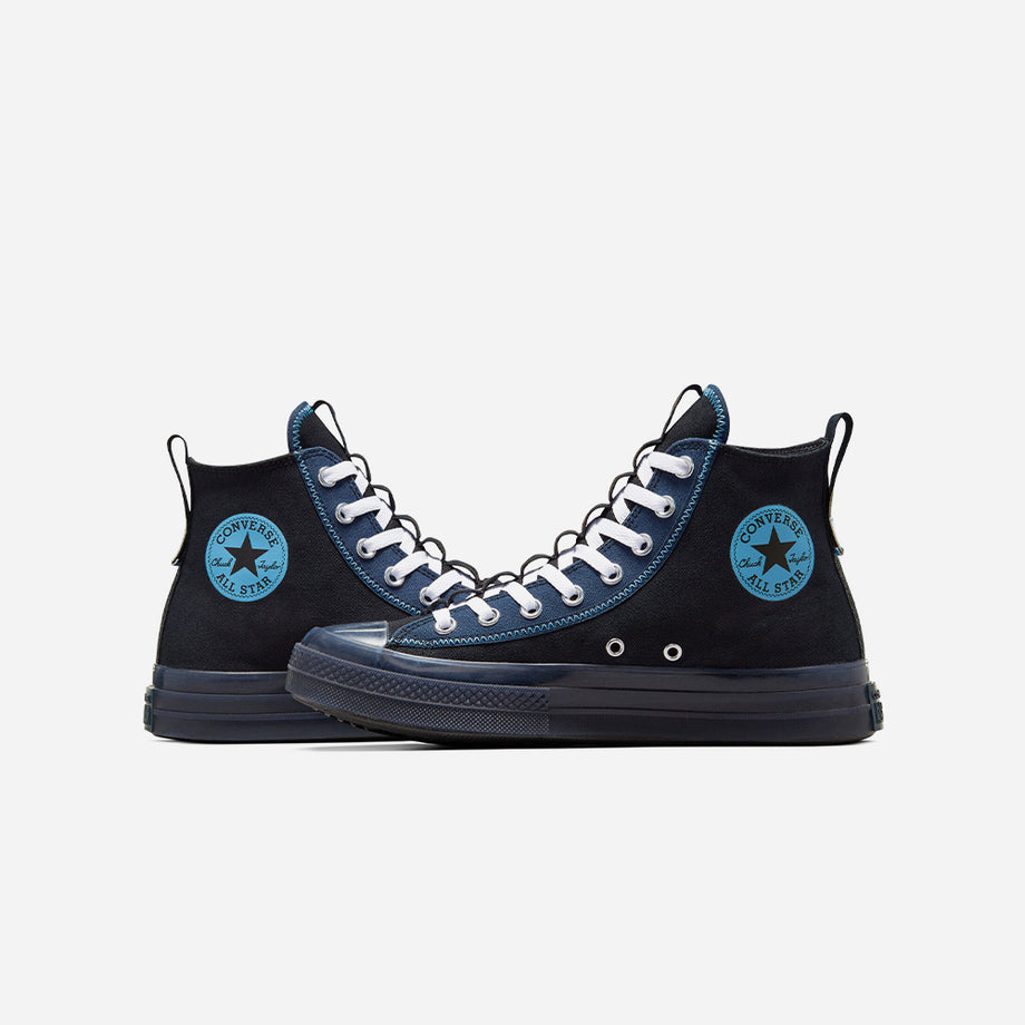 Converse shop web vietnam