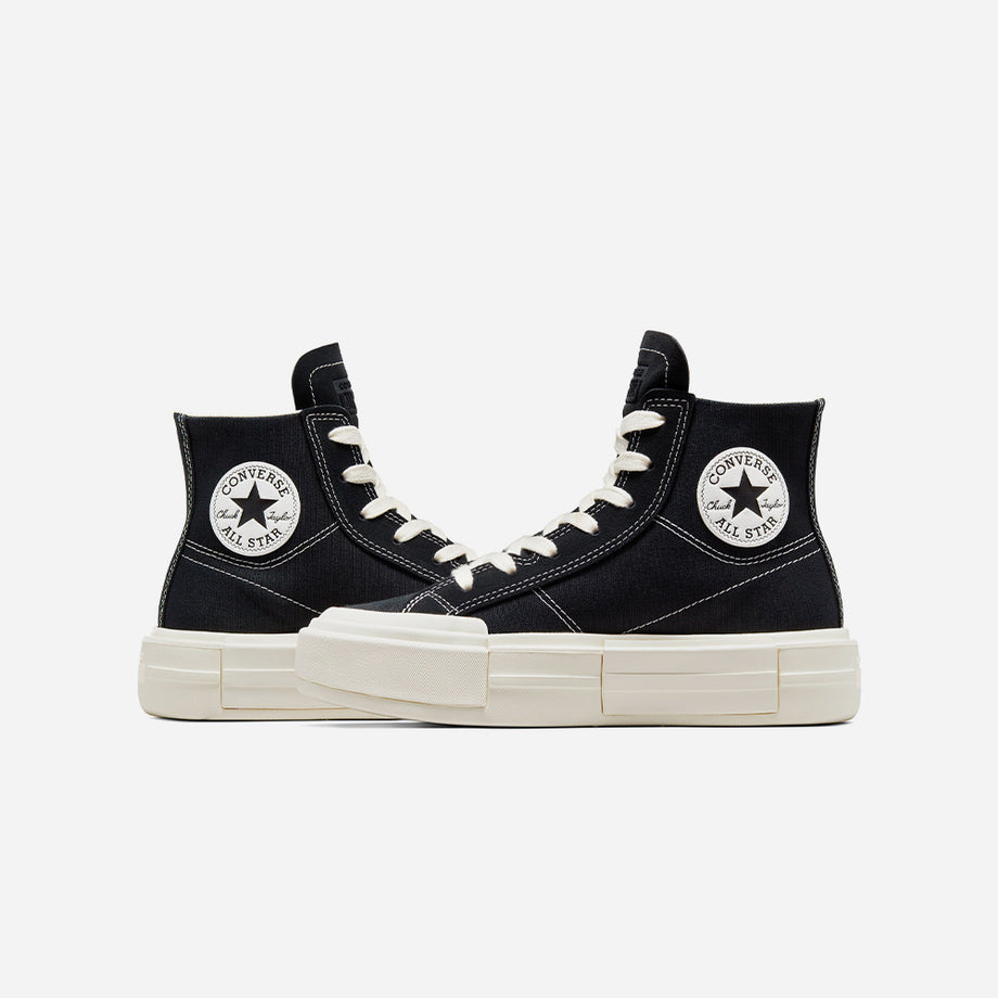 Converse có clearance size 35 không