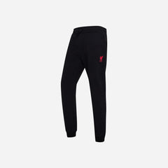 Quần Dài Thể Thao Nam Lfc Jog Pant - Đen