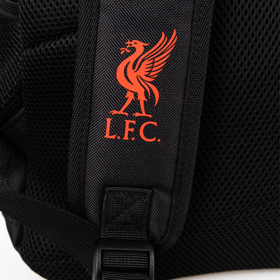 Liverpool FC - Essentials Lunch Bag