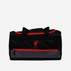 Túi Xách Lfc Essentials Holdall - Supersports Vietnam