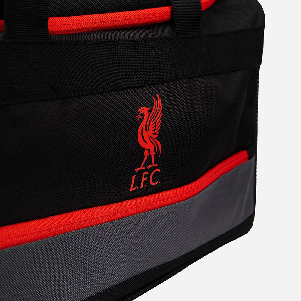 Túi Xách Lfc Essentials Holdall - Supersports Vietnam