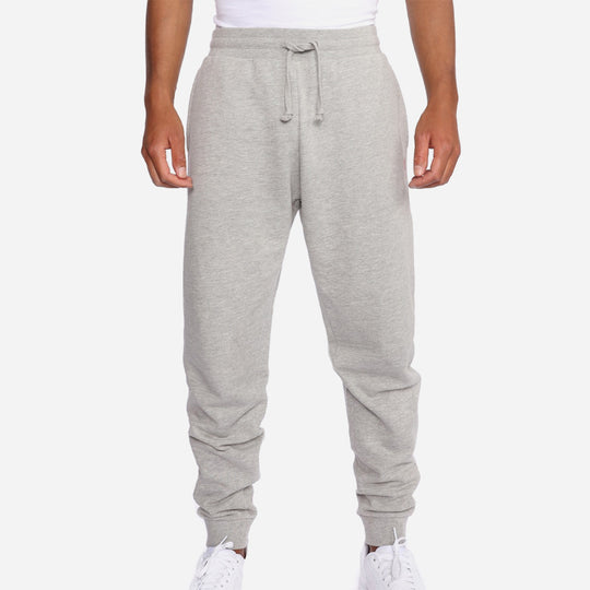 Men's Lfc Jog Pant Marl Pants - Gray