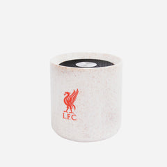 Lfc Wireless Speaker - Multicolor