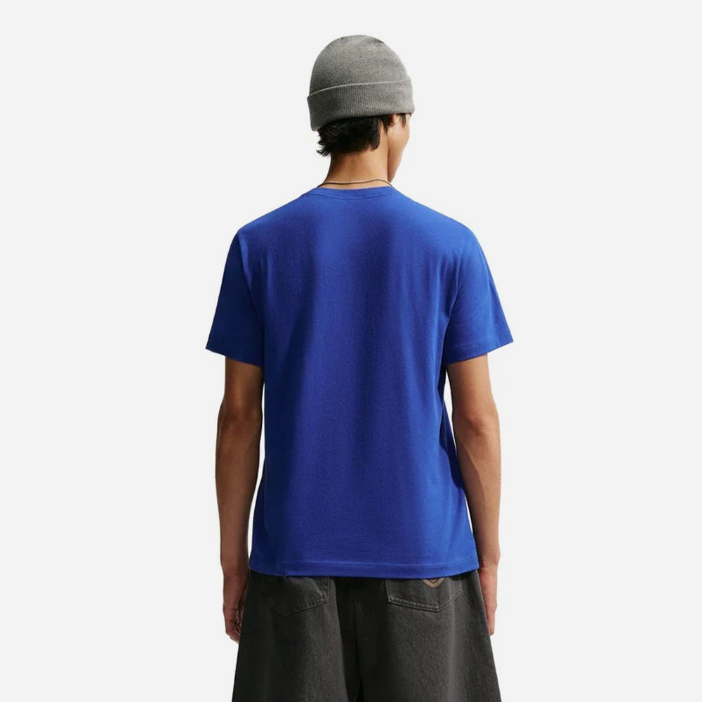 Áo Thun Nam Nike Sportswear Icon Futura - Supersports Vietnam