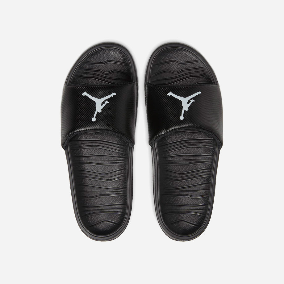 Nike jordan break on sale slide