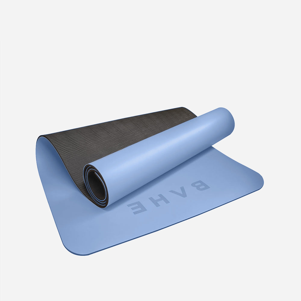 BAHE Studio Stance Yoga Mat