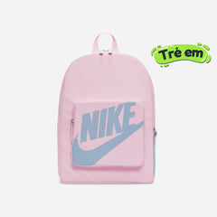 Ba Lô Thể Thao Trẻ Em Nike Classic Backpack - Supersports Vietnam