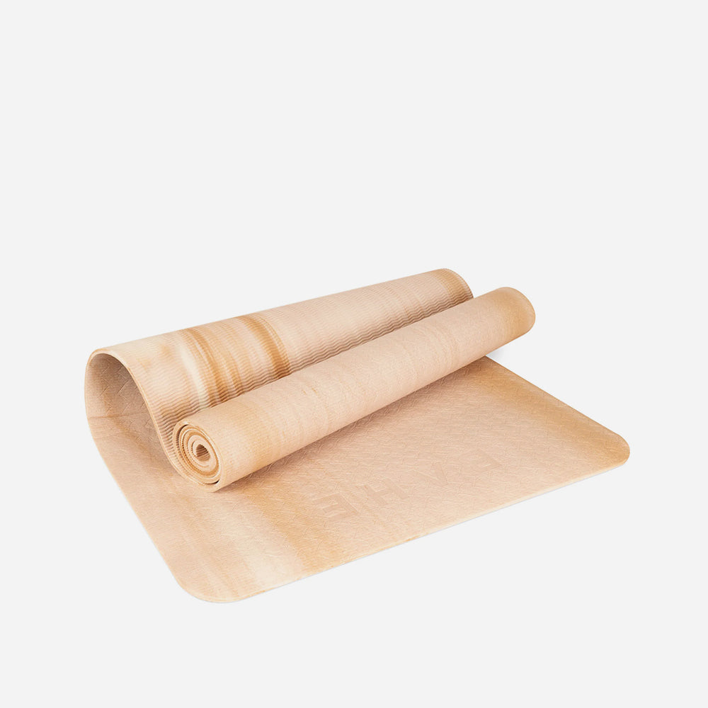Thảm Tập Yoga Bahe Prime Support - Supersports Vietnam