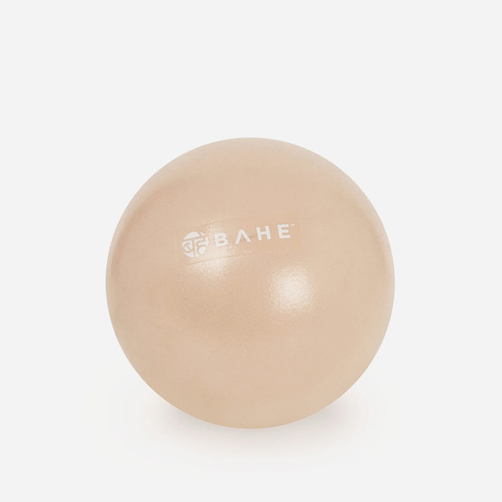 Bộ Bóng Tập Yoga Và Pilates Bahe Flowballs Duet - Supersports Vietnam