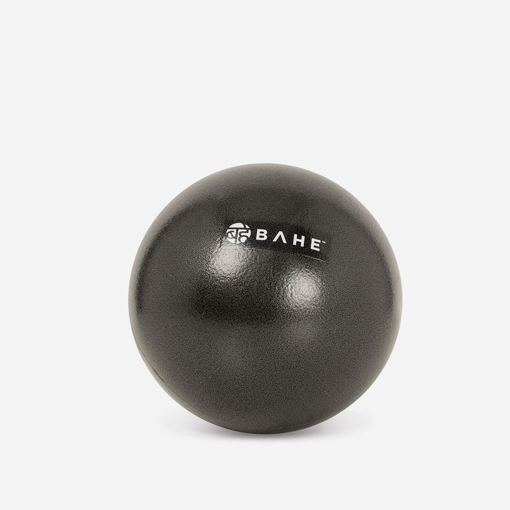 Bộ Bóng Tập Yoga Và Pilates Bahe Flowballs Duet - Supersports Vietnam