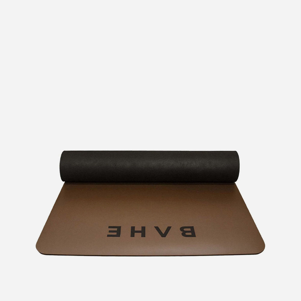 Thảm Tập Yoga Bahe Power Hold - Supersports Vietnam
