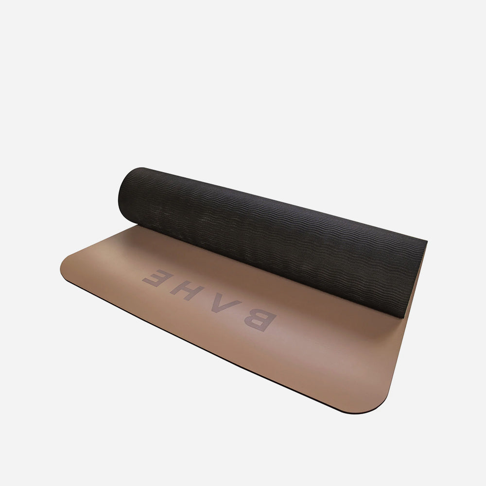 Thảm Tập Yoga Bahe Studio Stance - Supersports Vietnam