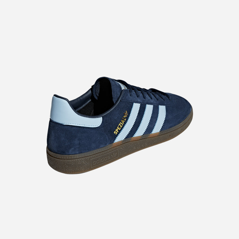 Supersports Vietnam Official | Men's Adidas Handball Spezial