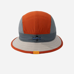 Mũ Chạy Bộ Rộng Vành Fractel Bucket Hat - Rassul