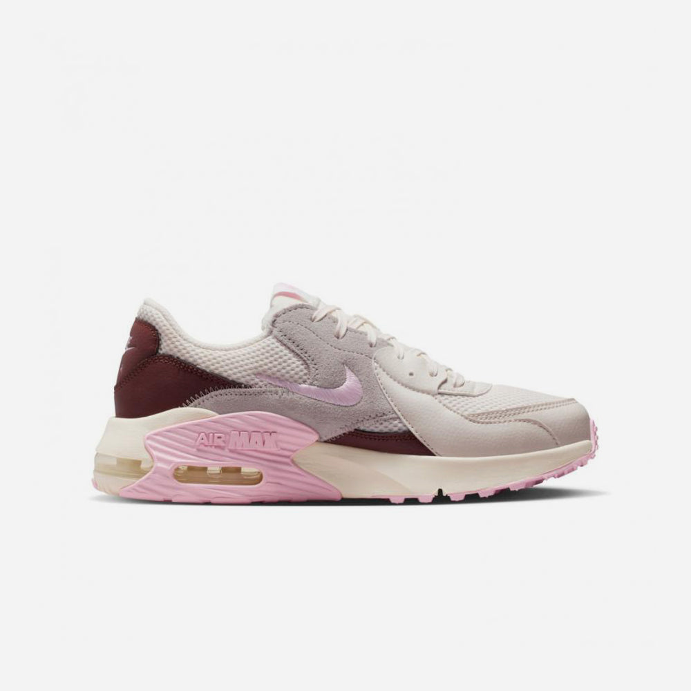 Giày Sneaker Nữ Nike Air Max Excee - Nhiều Màu - Supersports Vietnam