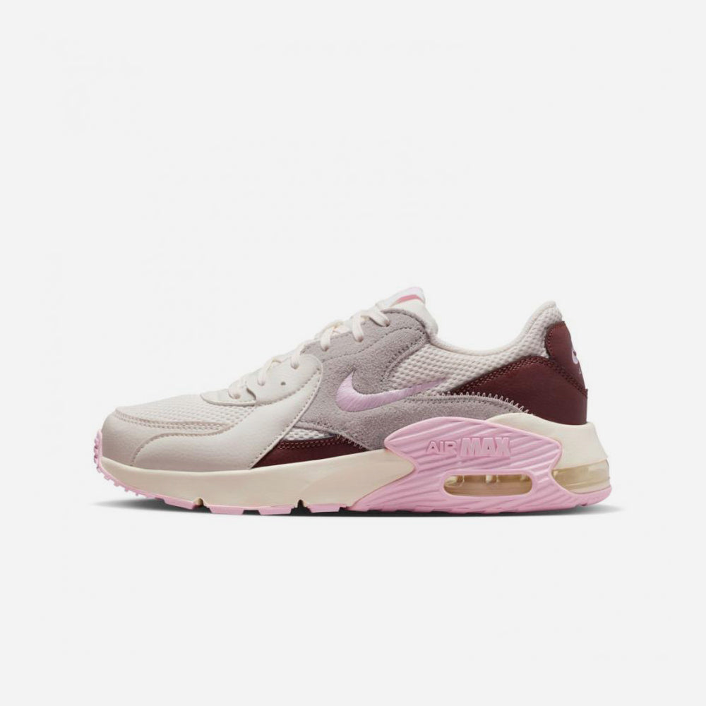 Giày Sneaker Nữ Nike Air Max Excee - Nhiều Màu - Supersports Vietnam