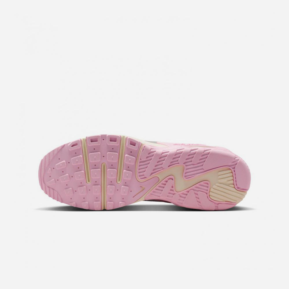 Giày Sneaker Nữ Nike Air Max Excee - Nhiều Màu - Supersports Vietnam