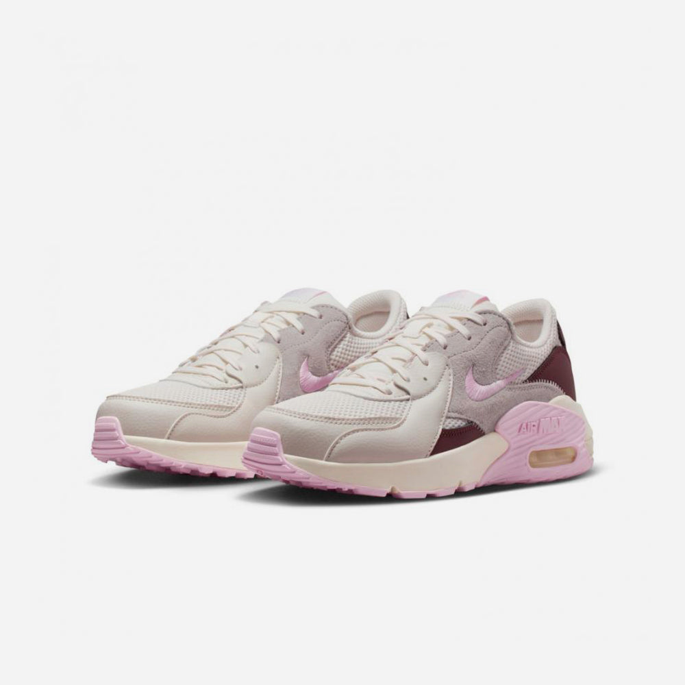 Giày Sneaker Nữ Nike Air Max Excee - Nhiều Màu - Supersports Vietnam