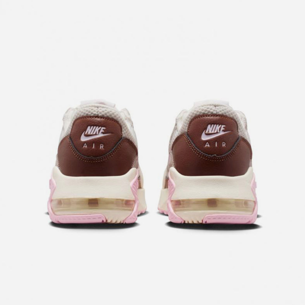 Giày Sneaker Nữ Nike Air Max Excee - Nhiều Màu - Supersports Vietnam