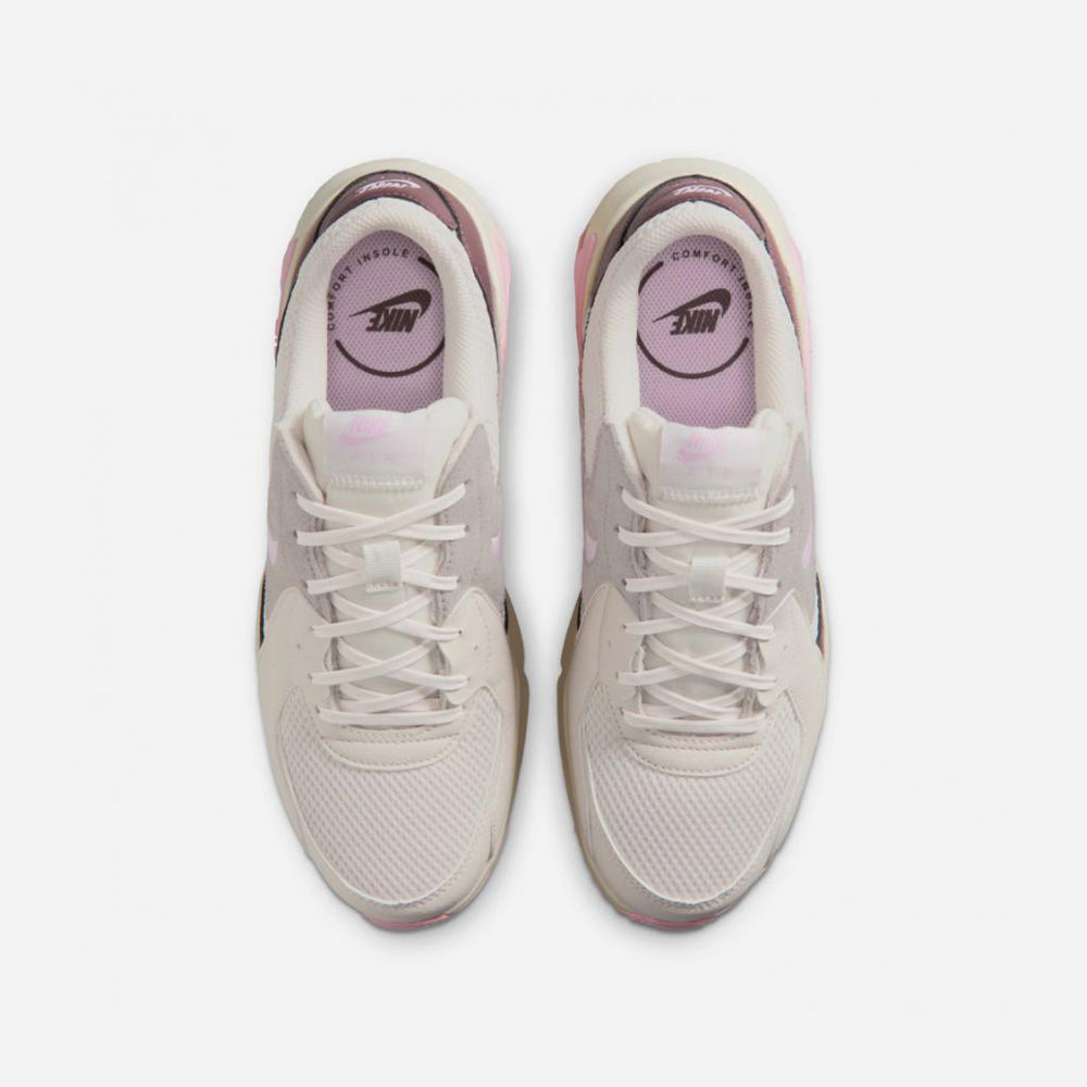 Giày Sneaker Nữ Nike Air Max Excee - Nhiều Màu - Supersports Vietnam