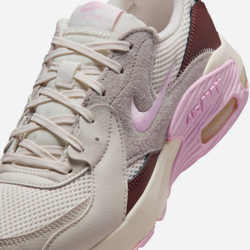 Giày Sneaker Nữ Nike Air Max Excee - Nhiều Màu - Supersports Vietnam