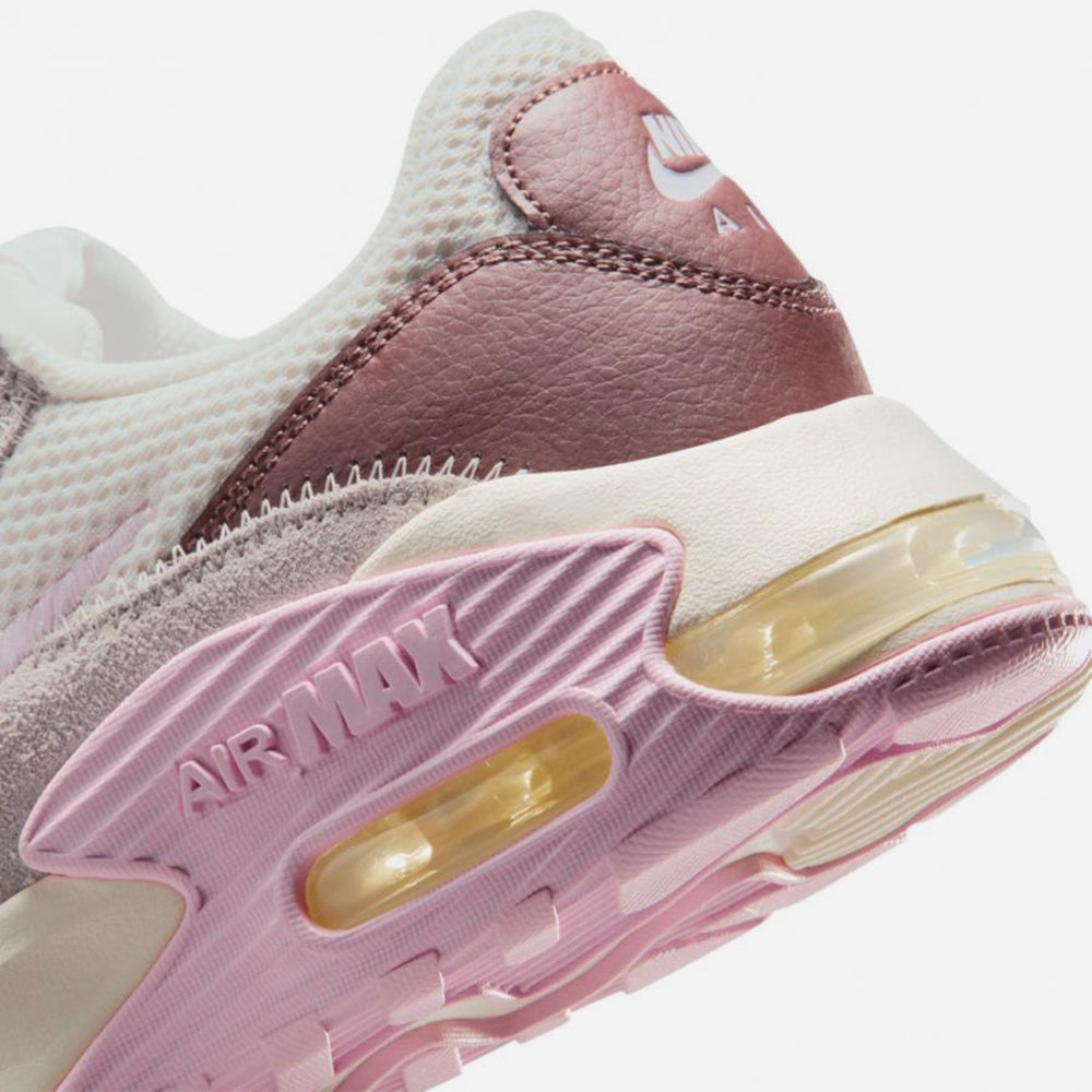 Giày Sneaker Nữ Nike Air Max Excee - Nhiều Màu - Supersports Vietnam