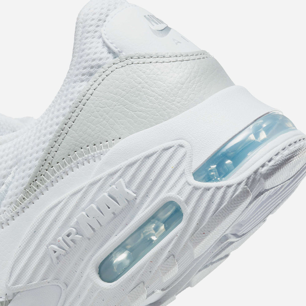 Giày Sneaker Nữ Nike Wmns Nike Air Max Excee Trắng