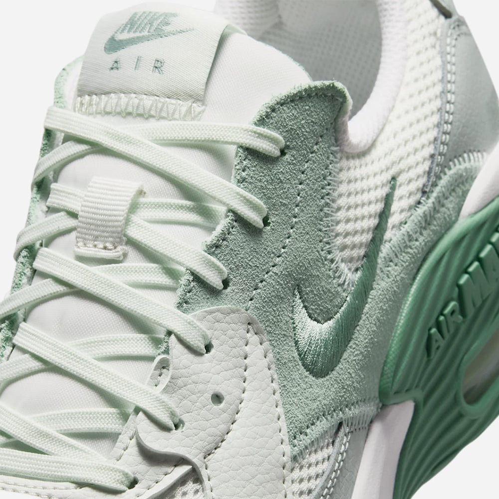 Giày Sneaker Nữ Nike Air Max Excee - Xanh Mint - Supersports Vietnam