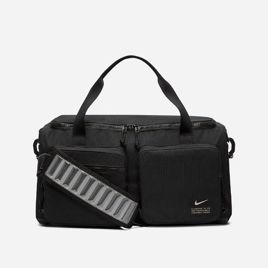 Men's Nike Utility Power Duffel Bag