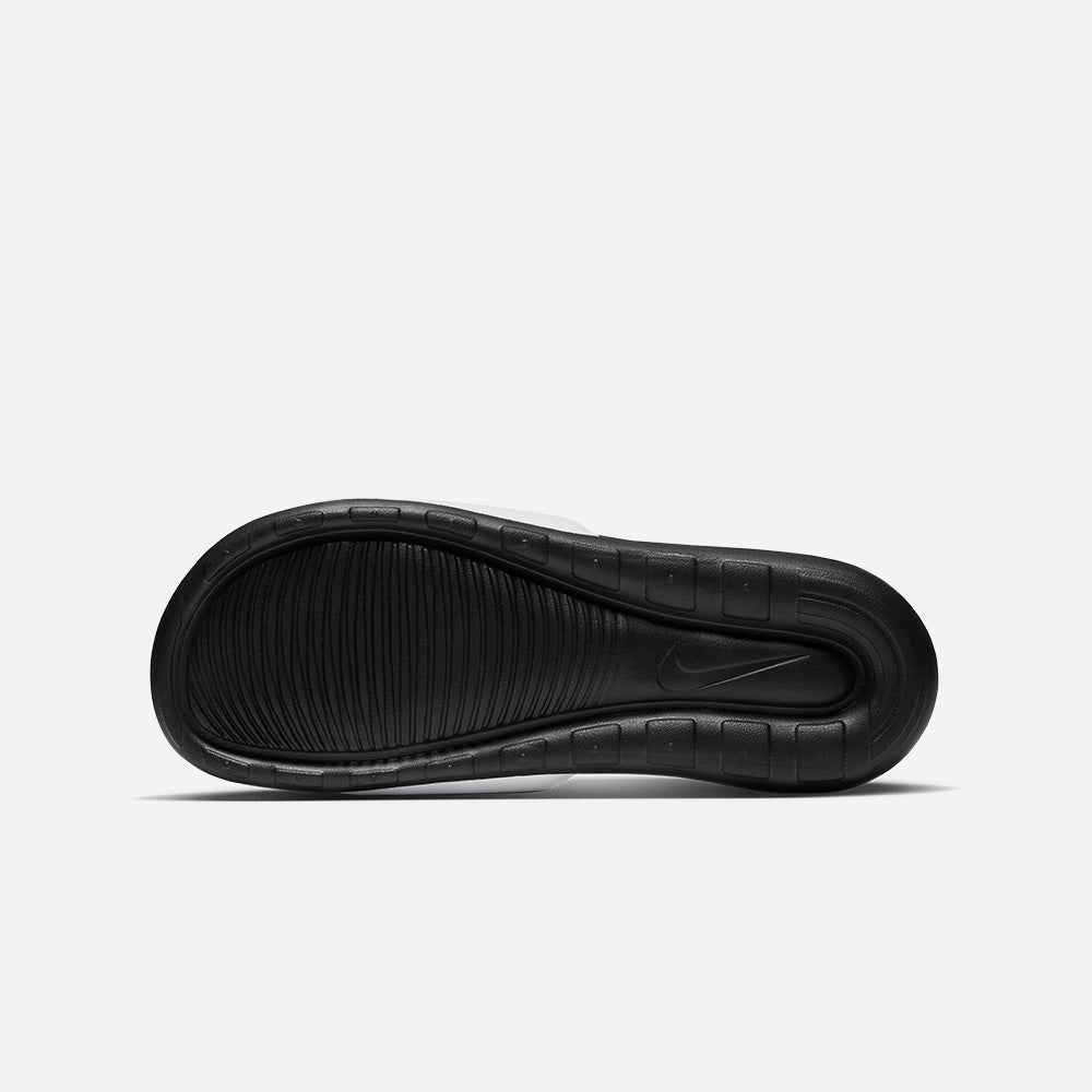 Dép Quai Ngang Nam Nike Victori One - Đen - Supersports Vietnam