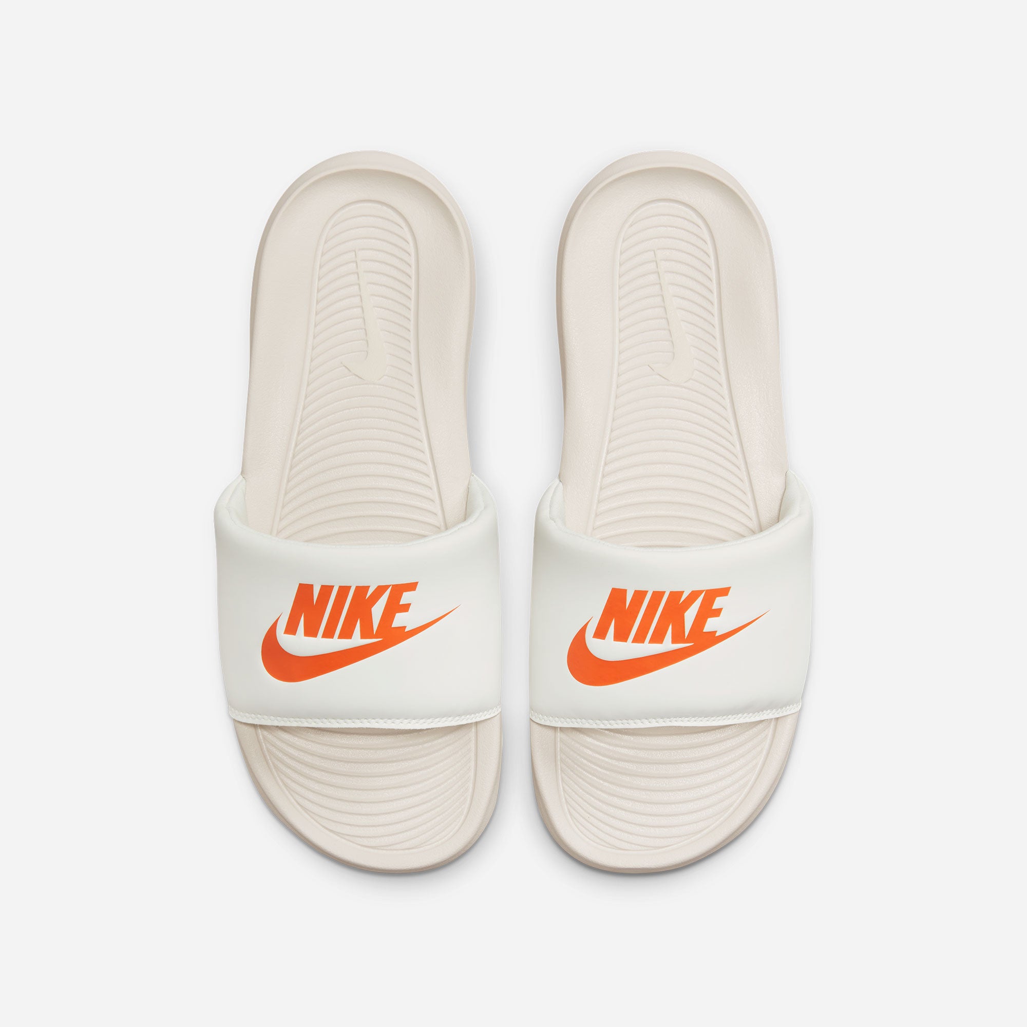 Dép Thời Trang Nam Nike Victori One - Supersports Vietnam