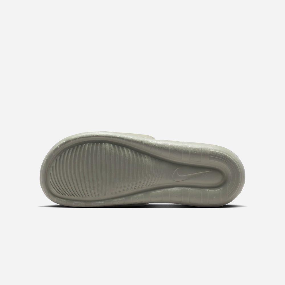 Dép Quai Ngang Nam Nike Victori One - Be - Supersports Vietnam