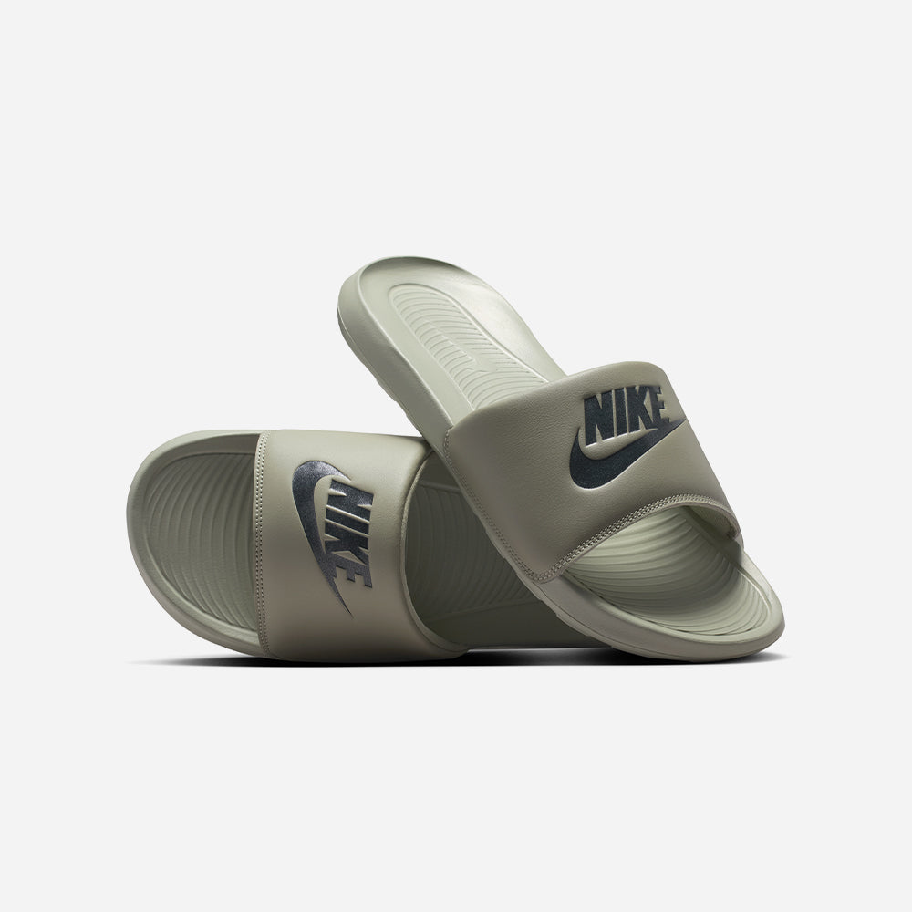 Dép Quai Ngang Nam Nike Victori One - Be - Supersports Vietnam