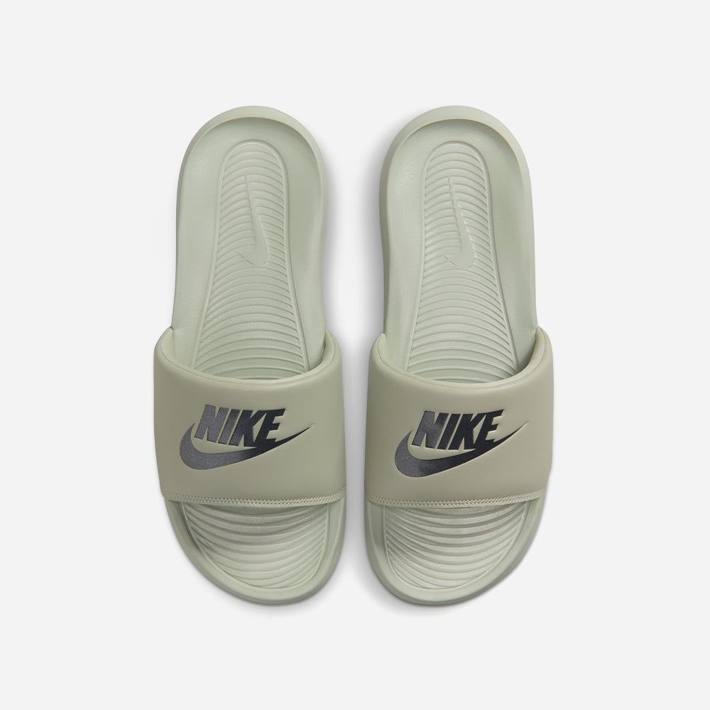 Dép Quai Ngang Nam Nike Victori One - Be - Supersports Vietnam