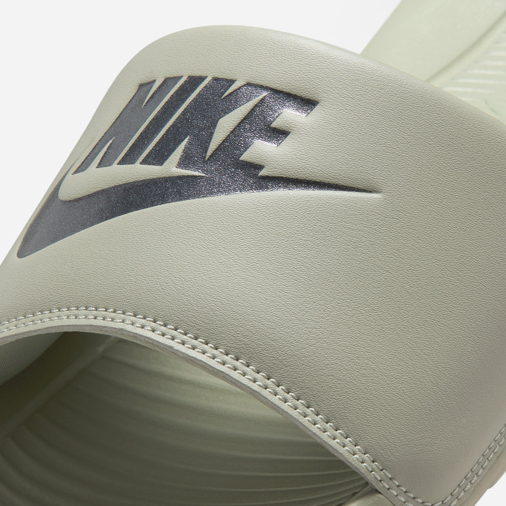 Dép Quai Ngang Nam Nike Victori One - Be - Supersports Vietnam