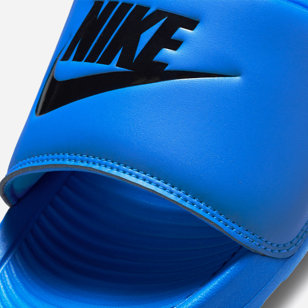 Dép Quai Ngang Nam Nike Victori One - Xanh Dương - Supersports Vietnam