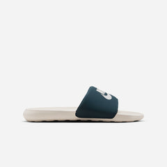 Dép Quai Ngang Nam Nike Victori One - Xanh Dương