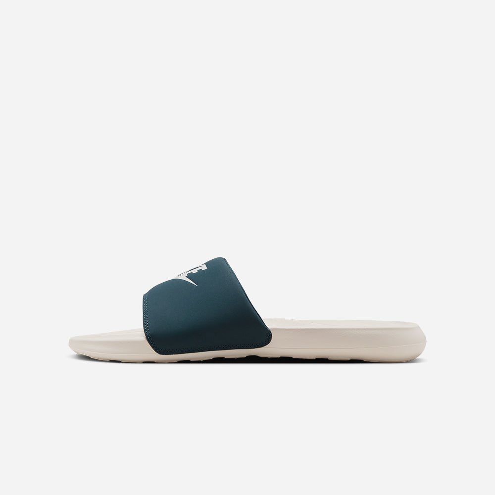 Dép Quai Ngang Nam Nike Victori One - Xanh Dương - Supersports Vietnam