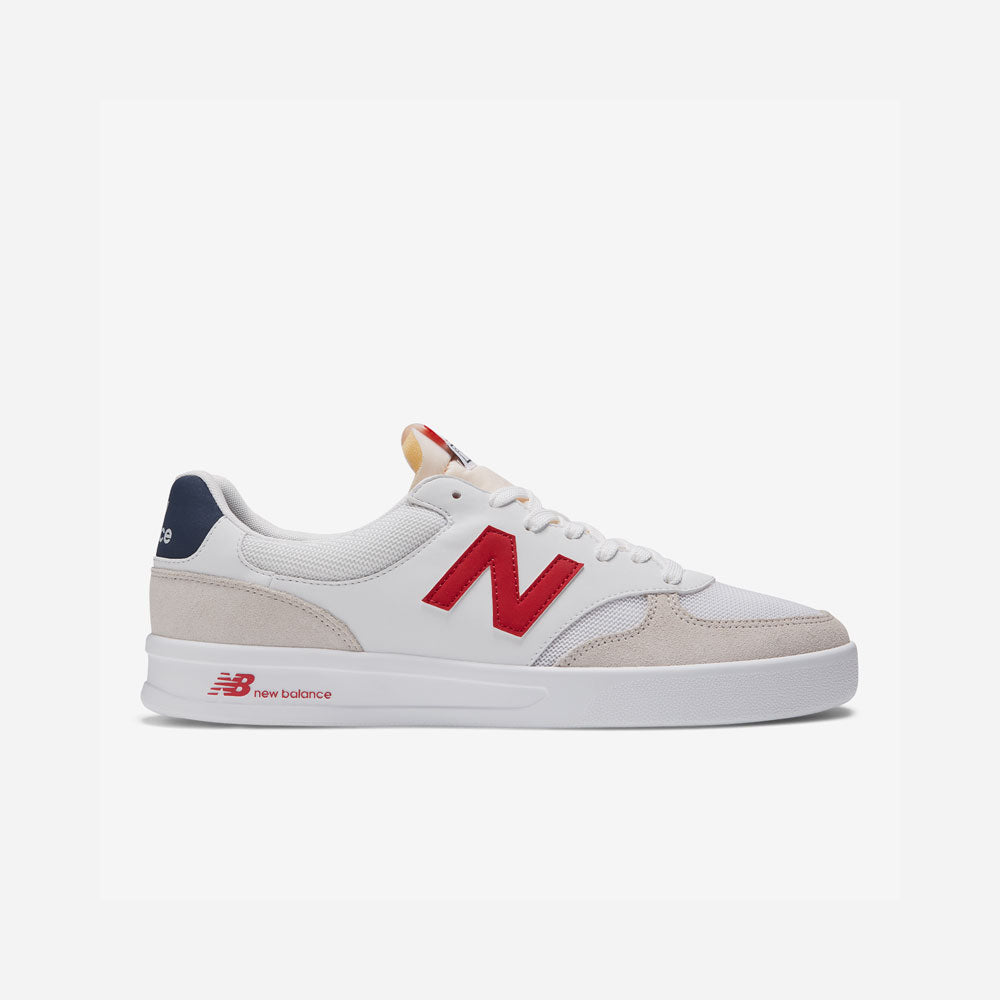 Giày Thời Trang Nam New Balance Fw Ct300 Lifestyle - Supersports Vietnam