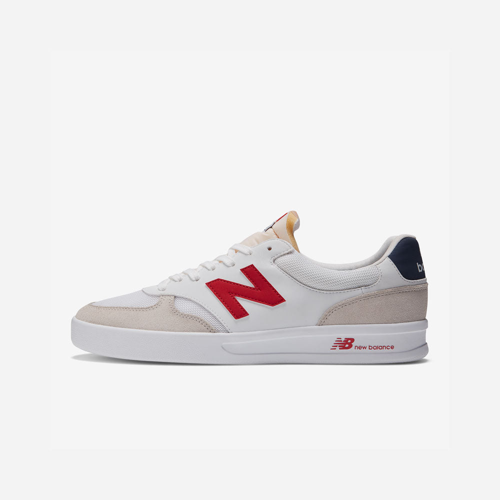 Giày Thời Trang Nam New Balance Fw Ct300 Lifestyle - Supersports Vietnam