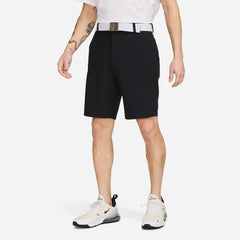 Men's Nike Dri-Fit Victry 10.5In Shorts - Black