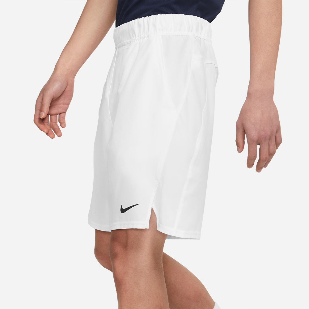 Quần Ngắn Nam Nike As Ct Dri-Fit Vctry 9In - Supersports Vietnam