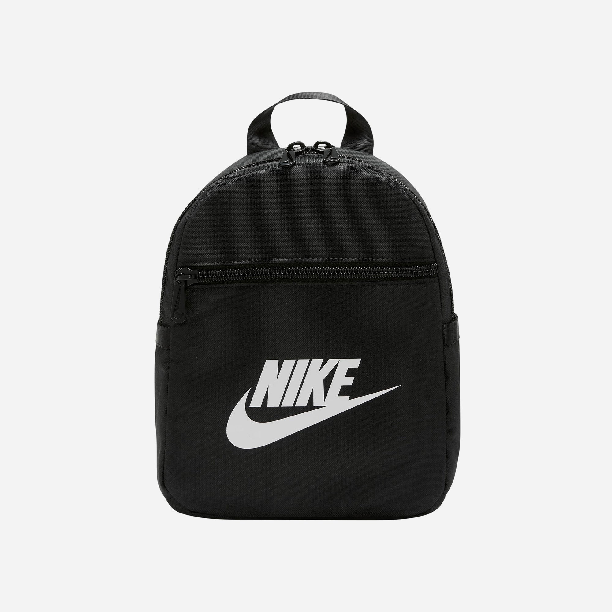 Ba Lô Nữ Nike Futura 365 Mini - Đen - Supersports Vietnam