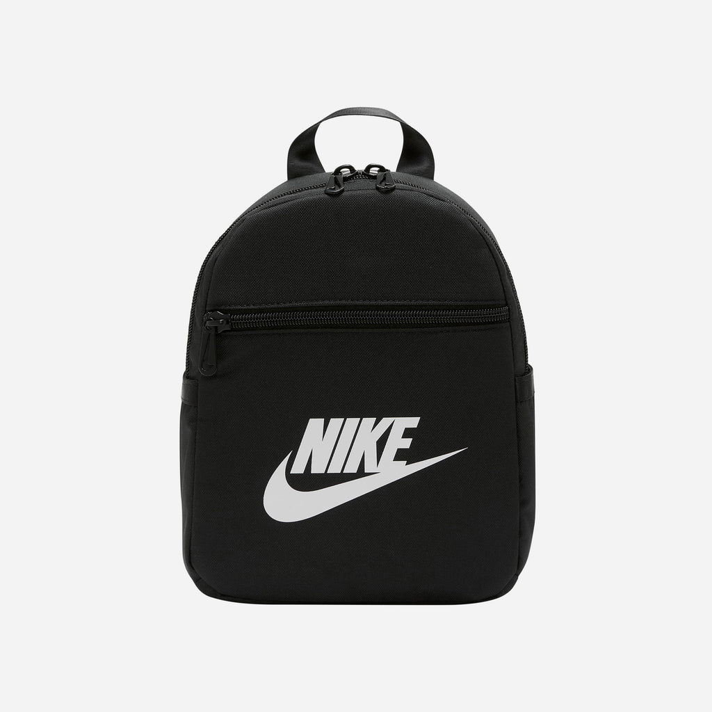 nike backpack vietnam Women's Nike Futura 365 Mini Backpack