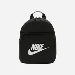 Ba Lô Nữ Nike Futura 365 Mini - Đen - Supersports Vietnam