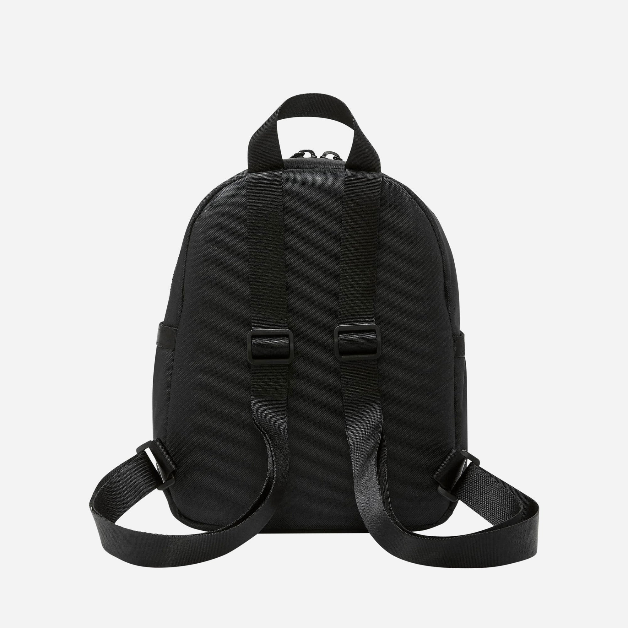 Ba Lô Nữ Nike Futura 365 Mini - Đen - Supersports Vietnam